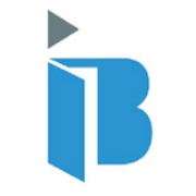 2tainment GmbH erhält den Zuschlag für die Umsetzung von „Augmented ...